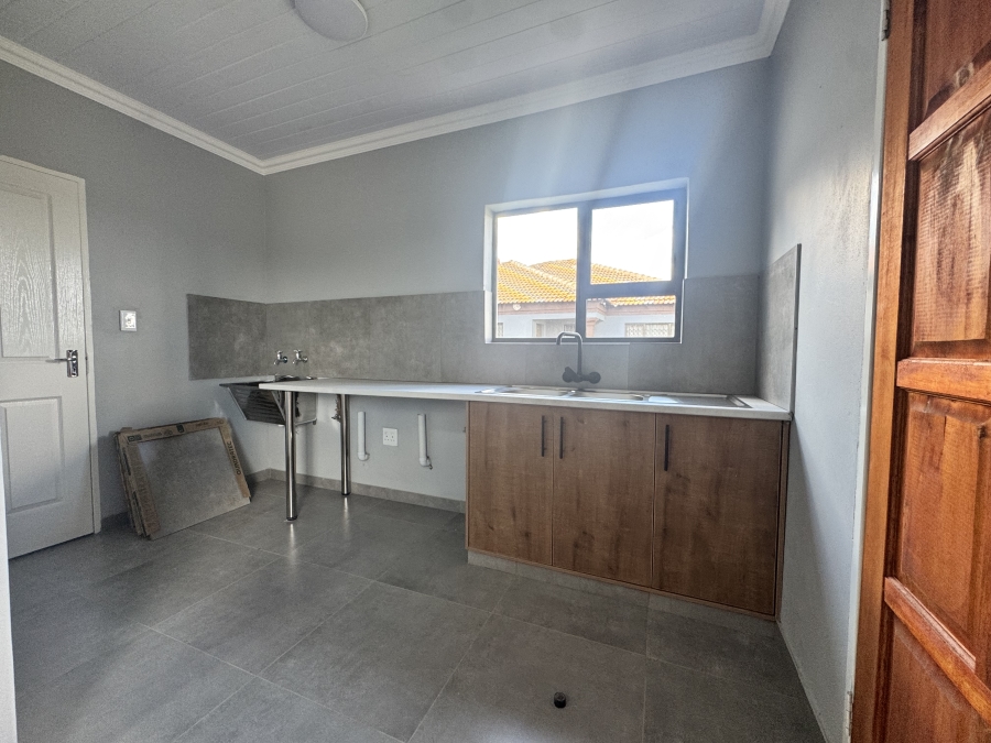 3 Bedroom Property for Sale in Flamwood North West